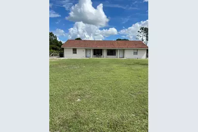 6477 Fort Myers Drive, Indian Lake Estates, FL 33855 - Photo 1