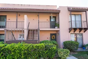 220 La Casa, Lake Wales, FL 33898 - Photo 1