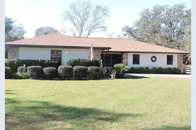 2153 Capps Road, Lake Wales, FL 33898 - Photo 1