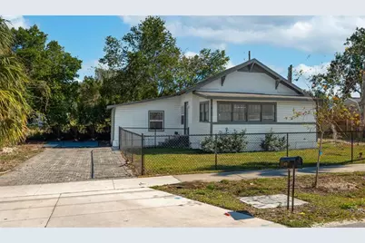 412 2nd Street SW, Winter Haven, FL 33880 - Photo 1