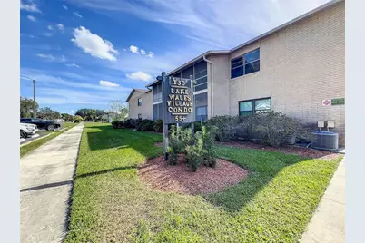 130 E Johnson Avenue #204, Lake Wales, FL 33853 - Photo 1