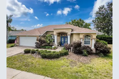 1052 Archway Drive, Spring Hill, FL 34608 - Photo 1