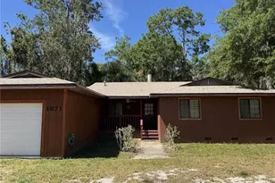 1871 S Lake Reedy Blvd, Frostproof, FL 33843 - Photo 1