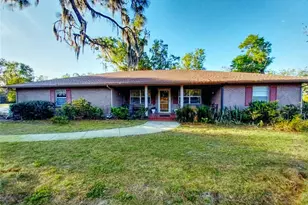 9 Silver Sand Rd, Frostproof, FL 33843 - Photo 1