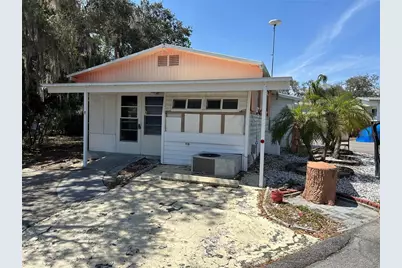 1 Woodruff Way, Lake Wales, FL 33898 - Photo 1