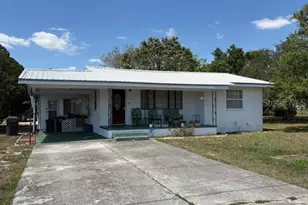 225 Evergreen Dr, Lake Wales, FL 33898 - Photo 1