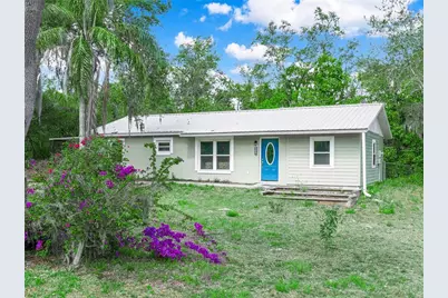 509 Mountain Drive, Babson Park, FL 33827 - Photo 1