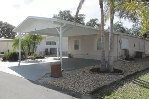 16 Silver Doctor Ln, Lake Wales, FL 33898 - Photo 1