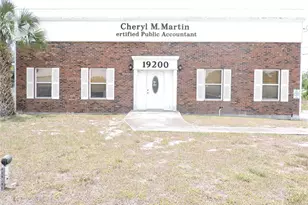 19200 Hwy 27 S, Lake Wales, FL 33853 - Photo 1