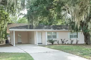 4725 Kayworth Rd, Lake Wales, FL 33898 - Photo 1