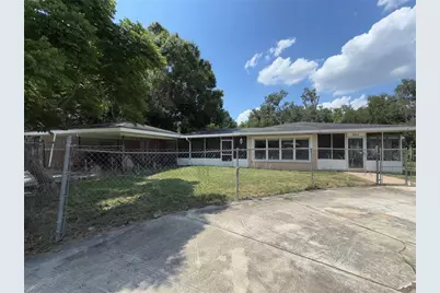 325 Chesney Blvd, Frostproof, FL 33843 - Photo 1