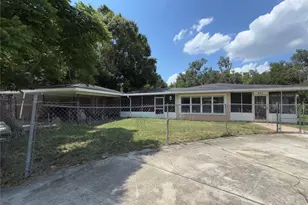 325 Chesney Blvd, Frostproof, FL 33843 - Photo 1