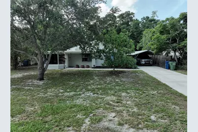 1422 Avenue H SW, Winter Haven, FL 33880 - Photo 1