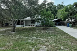 1422 Ave H SW, Winter Haven, FL 33880 - Photo 1