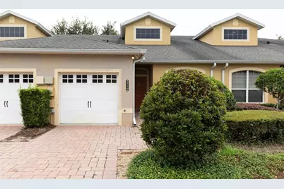 2739 Rutledge Court, Winter Haven, FL 33884 - Photo 1