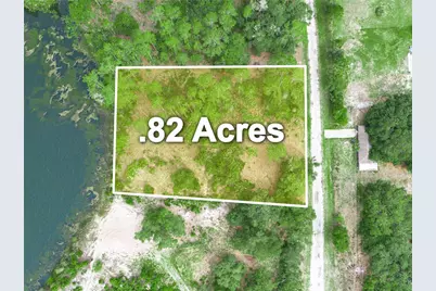 1967 Winter Haven Drive, Indian Lake Estates, FL 33855 - Photo 1