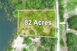 1967 Winter Haven Dr, Indian Lake Estates, FL 33855 - Photo 1