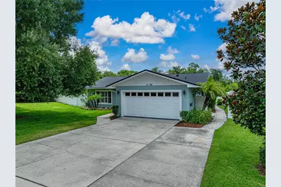 1144 Cephia Street, Lake Wales, FL 33853 - Photo 1