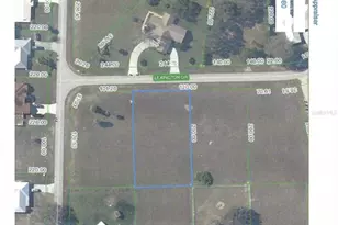 409 Lexington Dr, Sebring, FL 33876 - Photo 1