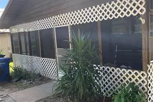 224 Chesney Blvd, Frostproof, FL 33843 - Photo 1