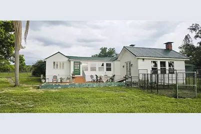 240 Masterpiece Road, Lake Wales, FL 33898 - Photo 1