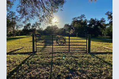 1202 R E Byrd Rd, Frostproof, FL 33843 - Photo 1