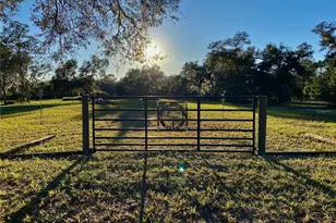 1202 R E Byrd Rd, Frostproof, FL 33843 - Photo 1