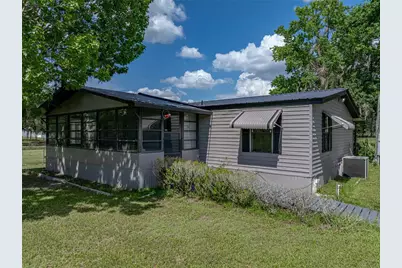 5133 Cr 318C Road, Bushnell, FL 33513 - Photo 1