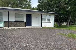 645 7th St NE, Winter Haven, FL 33881 - Photo 1