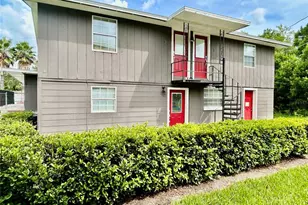 306 Lake Millsite Rd, Bartow, FL 33830 - Photo 1