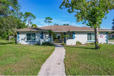 1125 Cephia Street, Lake Wales, FL 33853 - Photo 1