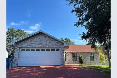 1433 Covington Court, Lake Wales, FL 33853 - Photo 1