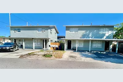 231 Palmetto Avenue NW, Winter Haven, FL 33881 - Photo 1