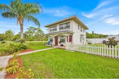 6900 Miami Drive, Indian Lake Estates, FL 33855 - Photo 1