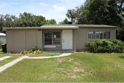 1890 E Valencia Drive, Bartow, FL 33830 - Photo 1