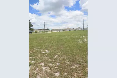 Armbruster Court, Frostproof, FL 33843 - Photo 1