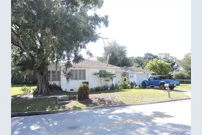 826 State Road 60 E, Lake Wales, FL 33853 - Photo 1