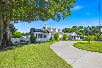 945 7th Street NW, Winter Haven, FL 33881 - Photo 1