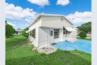 21 Saddlebag Trail S, Lake Wales, FL 33898 - Photo 1