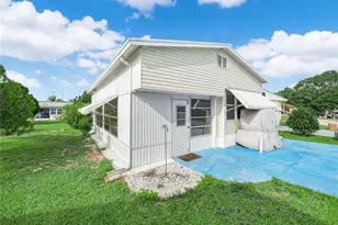 21 Saddlebag Trail S, Lake Wales, FL 33898 - Photo 1