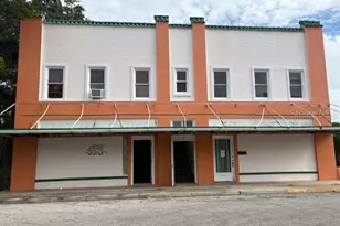 38 W Orange Ave, Lake Wales, FL 33853 - Photo 1