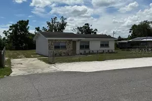 239 Tyler St, Lake Wales, FL 33859 - Photo 1