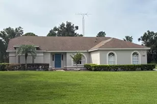 9560 Pine Tree Dr, Lake Wales, FL 33898 - Photo 1