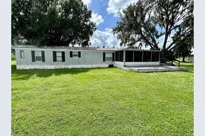612 Grove Drive, Bartow, FL 33830 - Photo 1