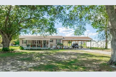4141 Rolling Hills Court E, Lake Wales, FL 33898 - Photo 1