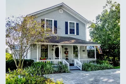 280 Overocker Circle, Frostproof, FL 33843 - Photo 1