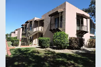 133 La Casa #133, Lake Wales, FL 33898 - Photo 1