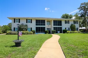 711 Springer Dr, Lake Wales, FL 33853 - Photo 1