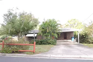 1131 Sunset Dr, Lake Wales, FL 33853 - Photo 1