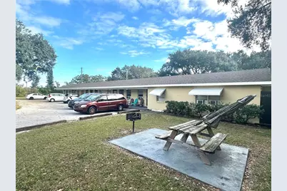 3618 N Scenic Hwy #7, Lake Wales, FL 33859 - Photo 1